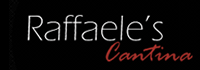 Raffaele's Cantina